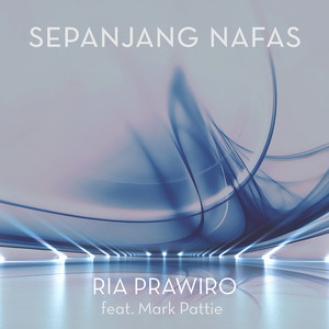 Sepanjang Nafas