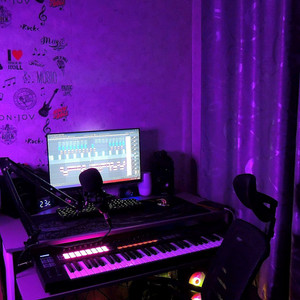 ДВА (Remix|Explicit)