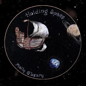 Holding Space (Explicit)