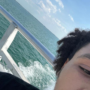 i can't lose you (Explicit)