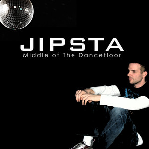 Middle of the Dancefloor (Explicit)