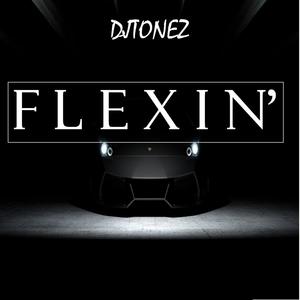 FLEXIN'2
