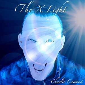 The X Light