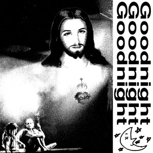 As I Stand Here Beside You I Suddenly Realise That All I Was Meant To Do In Life Was To Be Here Standing With You