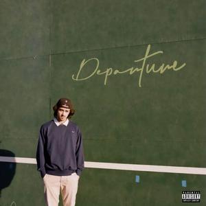 Departure (Explicit)