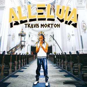 Hallelujah (Explicit)