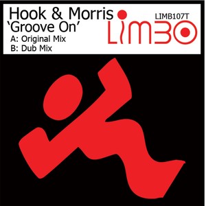 Groove On (Dub Mix)