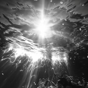 Thru The Roof (Explicit)