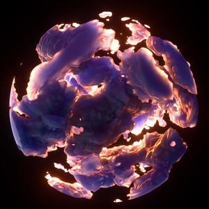 Run to the bank (Explicit)