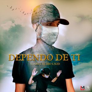 Dependo de ti