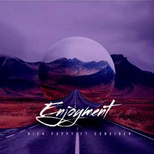 Enjpoyment (Explicit)