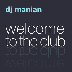 Welcome To The Club