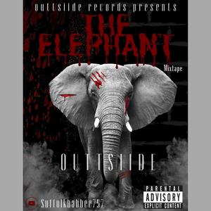 The Elephant (Explicit)