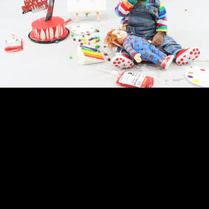 Smackin (feat. Lil Tim) (Explicit)