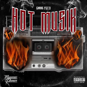 Hot Musik (Explicit)