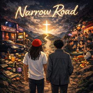 Narrow Road