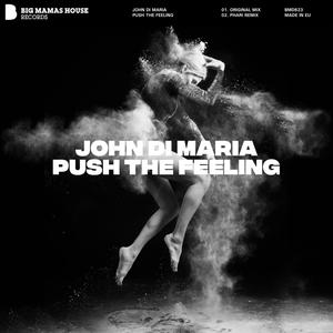 Push The Feeling (Phari Remix)