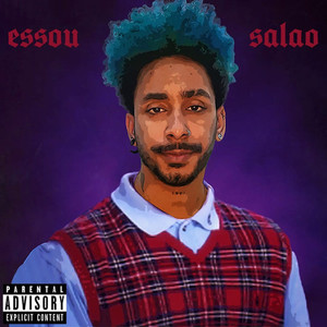 Salao (Explicit)