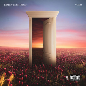 Family Lock Bond 2 (Explicit)