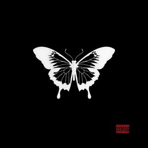 Metamorphosis (feat. Dosxali) (Explicit)