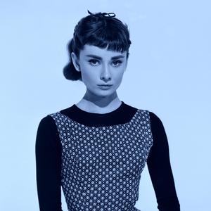 audreyhepburn2.0.wav