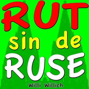 Rut sin de Ruse