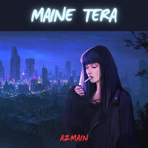 Maine Tera