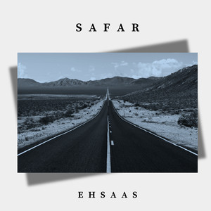 Safar
