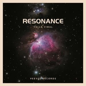 Resonance (Radio Edit)