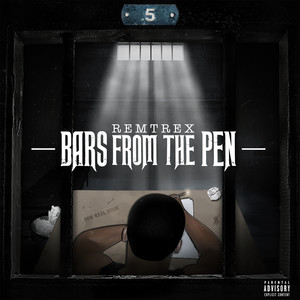 Skit 4 (feat. T.D.O.P & Ash On Cam) (Explicit)