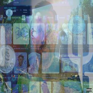 blue bills (Explicit)