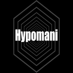 Hypomani