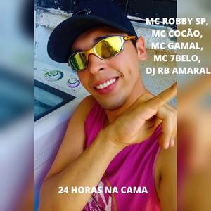 24 HORAS NA CAMA (Explicit)