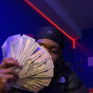 Hatin (feat. 1k.Naz) (Explicit)