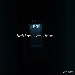 Behind the Door