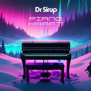 Piano kraft