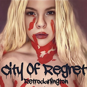 City of Regret