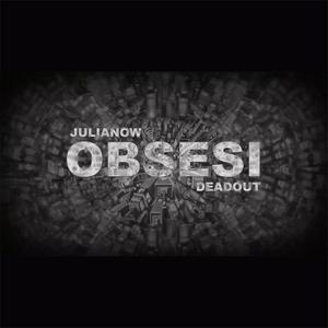 OBSESI (feat. Deadout)