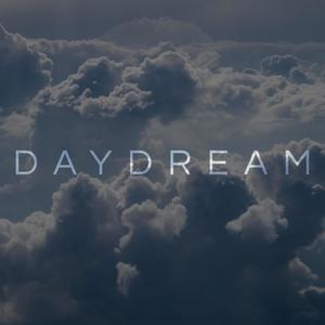 Daydream