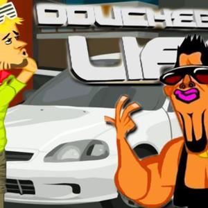 FTW (feat. Zyber) (Explicit)