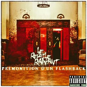 Prémonition d'un flashback (Explicit)