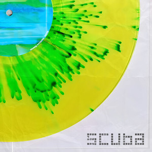 Mr Anderson (Digital Underground|Explicit)