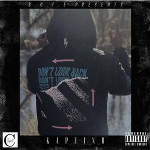 Ice (feat. Eddie Bars) (Explicit)