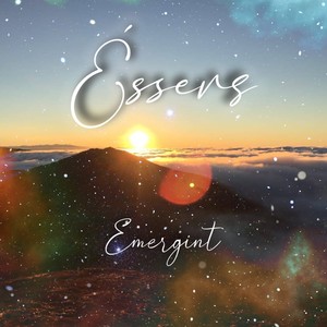 Barcelona Som La Teva Gent