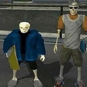 Up! (feat. sykik) (Explicit)