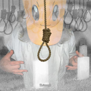 LETITBURN (WU-TANG) (Explicit)