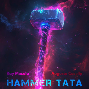 Hammer Tata