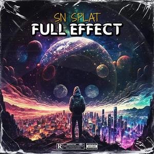 Full Effect (Explicit)