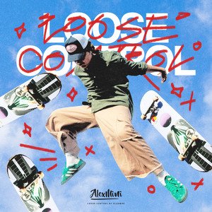 LOOSE CONTROL