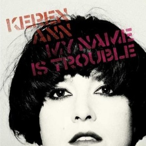 My Name Is Trouble (Walter Sobcek Remix)